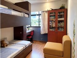 Blk 297D Choa Chu Kang Avenue 2 (Choa Chu Kang), HDB 4 Rooms #618670631